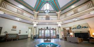 Alcazar Gallery 11
