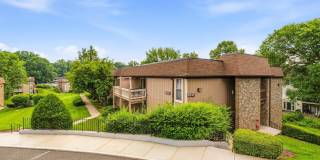 8511 BARRINGTON Court Gallery 2