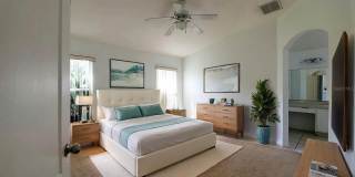2953 MARBELLA DRIVE Gallery 7