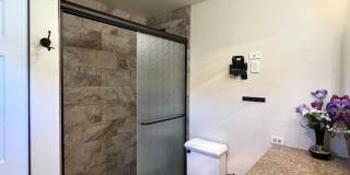 812 Canterbury Lane Gallery 15