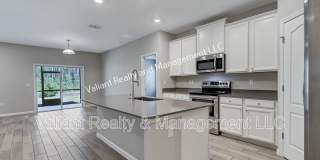 10167 Pavnes Creek Drive Gallery 7