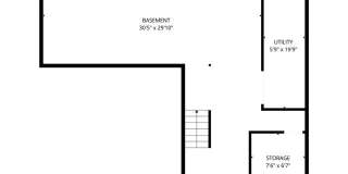 8640 Quincy Drive Gallery 46