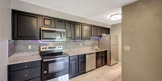 5101 River Glen Drive Gallery 6