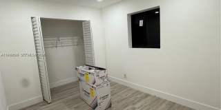 5413 SW 23rd St Gallery 7