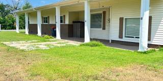 6307 Middle Warren Road Gallery 1