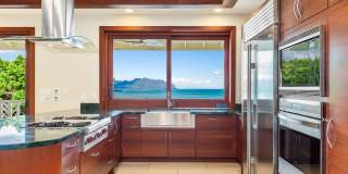 44-113 Bayview Haven Place Gallery 1