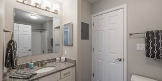 Lumin East Cobb Gallery 10