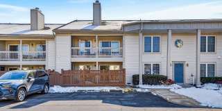 6910-A SANDRA MARIE Circle Gallery 1