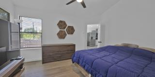 12221 Little Fatima Lane Gallery 12