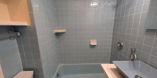 744 Saint Johns Place Gallery 7