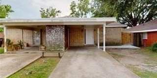 511 27TH Street Gallery 1