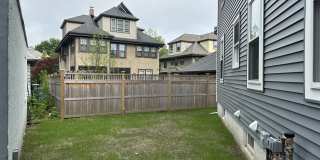 35 Trapelo Rd Gallery 25