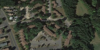 Redstone Gardens Gallery 2