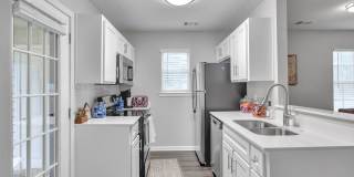Lakeview Oaks Gallery 9