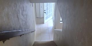 322 Canal Rd Gallery 7