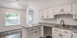5624 Annandale Gallery 22