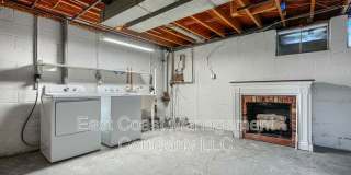 26 King Richard Court Gallery 30