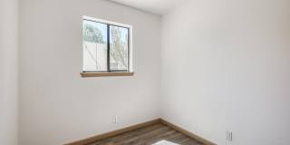4945 VISTA GRANDE Circle Gallery 44