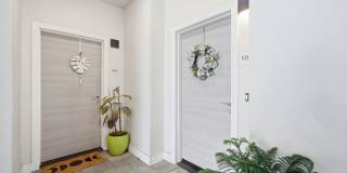 399 East Del Mar Boulevard #103 399 East Del Mar Boulevard #103 Gallery 8