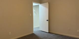 12730 Saratoga Street Gallery 8