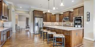 2114 W Village Crossing SE 2114 W Village Crossing SE Gallery 6