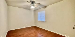 Comfort & Charm in Castle Forest - Reduced Deposit for Qualified Applicants! Gallery 16