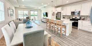 11349 SW Lyra Drive Gallery 17