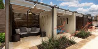 Domain at Founders Parc Gallery 12