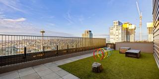 The Confidential The Confidential Gallery 52