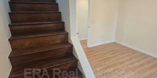 1536 E. Weber Rd. Gallery 23