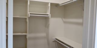 510 Cosmos Street Gallery 13