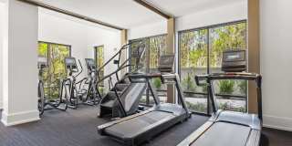 Longleaf at St. Johns Gallery 32