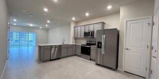 1778 DELIGHTFUL DRIVE Gallery 4