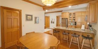 20 Berkeley Avenue Gallery 1