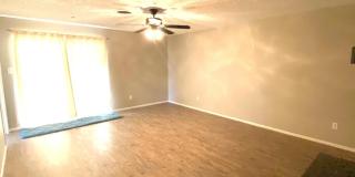 9818 Jordan Avenue Gallery 16