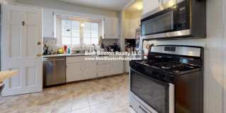 38 Sterling St. Gallery 3