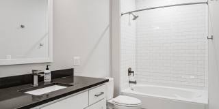 Nolan Mains Gallery 30