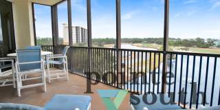 616 Lost Key Dr Unit 503A Gallery 1