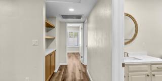 1165 Catalina Boulevard Gallery 14