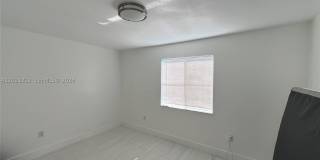 1132 NW 125th Path Gallery 11