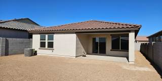 18255 W Pima Street Gallery 3