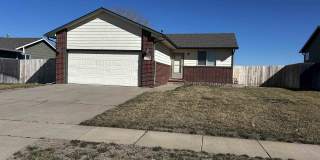 2306 S Rogers Ln 2306 S Rogers Ln Gallery 1