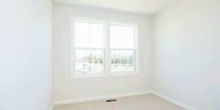 Pleasant Green Townhome Near Downtown Crozet Gallery 15