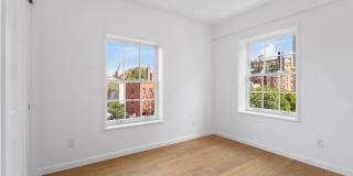 51 MacDougal Street Gallery 6