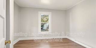 2051 Bloomfield Drive Gallery 9