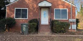 521 Meriwether Street Gallery 1