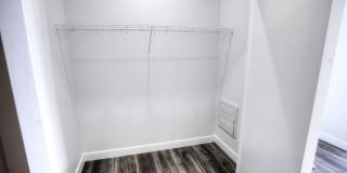 Blackstone Corner Gallery 43