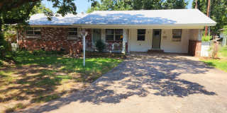 5 Cliffwood 5 Cliffwood Gallery 1