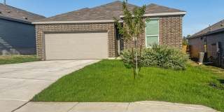 5708 basil chase Gallery 1
