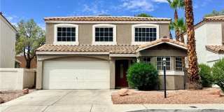 3423 Bankside Drive Gallery 1